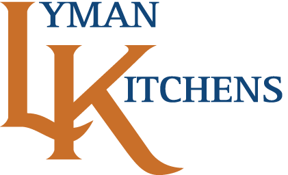 Lyman Kitchens